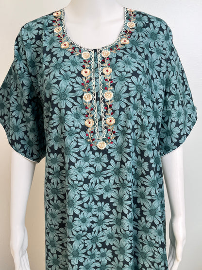 Elegant Comfortable Bizzylizzy Nighty