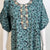 Elegant Comfortable Bizzylizzy Nighty