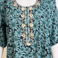 Elegant Comfortable Bizzylizzy Nighty