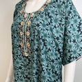 Elegant Comfortable Bizzylizzy Nighty