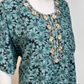 Elegant Comfortable Bizzylizzy Nighty