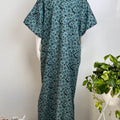 Elegant Comfortable Bizzylizzy Nighty