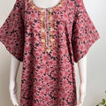 Elegant Comfortable Bizzylizzy Nighty