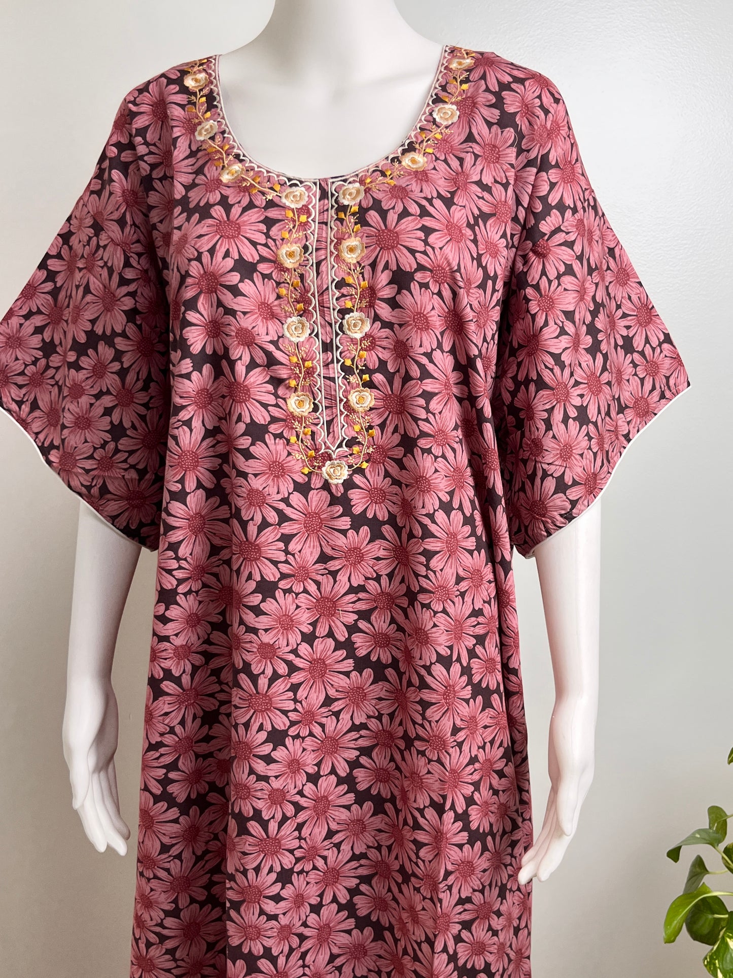 Elegant Comfortable Bizzylizzy Nighty