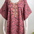 Elegant Comfortable Bizzylizzy Nighty