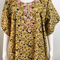 Elegant Comfortable Bizzylizzy Nighty