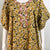 Elegant Comfortable Bizzylizzy Nighty