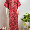 Stylish, Soft & Comfortable Bizzylizzy Nightgown