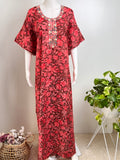 Stylish, Soft & Comfortable Bizzylizzy Nightgown
