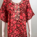 Stylish, Soft & Comfortable Bizzylizzy Nightgown