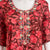 Stylish, Soft & Comfortable Bizzylizzy Nightgown