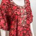 Stylish, Soft & Comfortable Bizzylizzy Nightgown