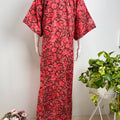 Stylish, Soft & Comfortable Bizzylizzy Nightgown