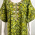 Stylish, Soft & Comfortable Bizzylizzy Nightgown