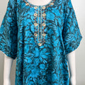 Stylish, Soft & Comfortable Bizzylizzy Nightgown