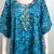 Stylish, Soft & Comfortable Bizzylizzy Nightgown