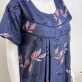 Premium Alpine Nightgown Soft & Long-Lasting