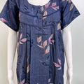 Premium Alpine Nightgown Soft & Long-Lasting