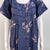 Premium Alpine Nightgown Soft & Long-Lasting