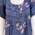 Premium Alpine Nightgown Soft & Long-Lasting
