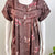 Premium Alpine Nightgown Soft & Long-Lasting