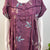 Premium Alpine Nightgown Soft & Long-Lasting