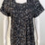 Floral Alpine Nightgown Lightweight & Long-Lasting