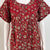Premium Cotton Comfortable & Long-Lasting Nightgown