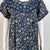 Premium Cotton Comfortable & Long-Lasting Nightgown