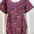 Premium Cotton Comfortable & Long-Lasting Nightgown