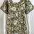 Printed Women Cotton Nighty Comfortable & Stylish Nightwear