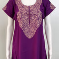 Designer Bizzy Lizzy Nighty Elegant & Comfortable