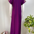 Designer Bizzy Lizzy Nighty Elegant & Comfortable