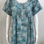 Alpine Nightgown Lightweight & Comfortable