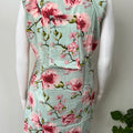 Soft Cotton Lounge Night Suit