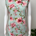 Soft Cotton Lounge Night Suit