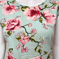 Soft Cotton Lounge Night Suit