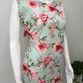 Soft Cotton Lounge Night Suit